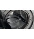 Whirlpool FFWDB 964489 SBSV EE kuivatiga