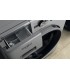 Whirlpool FFWDB 964489 SBSV EE kuivatiga