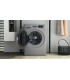 Whirlpool FFWDB 964489 SBSV EE kuivatiga