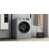 Whirlpool FFWDB 964489 SBSV EE kuivatiga