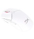 HyperX Mouse USB Optical PF/HAS2 MINIWL WHT 7D389AA