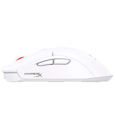HyperX Mouse USB Optical PF/HAS2 MINIWL WHT 7D389AA