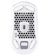 HyperX Mouse USB Optical PF/HAS2 MINIWL WHT 7D389AA
