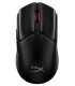 HyperX Mouse USB Optical PF/HAS2 MINI WL BK 7D388AA