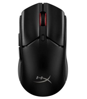 HyperX Mouse USB Optical PF/HAS2 MINI WL BK 7D388AA