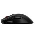 HyperX Mouse USB Optical PF/HAS2 MINI WL BK 7D388AA
