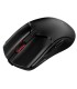 HyperX Mouse USB Optical PF/HAS2 MINI WL BK 7D388AA