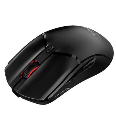 HyperX Mouse USB Optical PF/HAS2 MINI WL BK 7D388AA