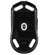 HyperX Mouse USB Optical PF/HAS2 MINI WL BK 7D388AA