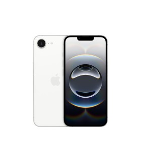 Apple iPhone 16e 128GB, valge