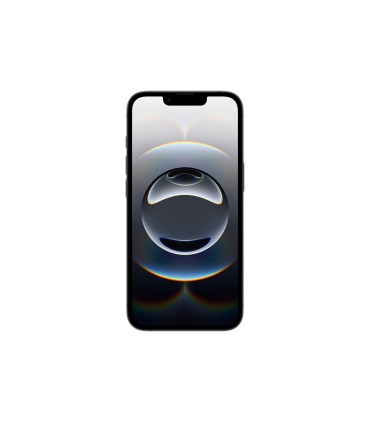 Apple iPhone 16e 128GB, valge