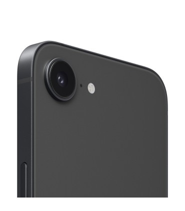 Apple iPhone 16e 128GB, valge