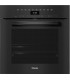 Miele H 7464 BP