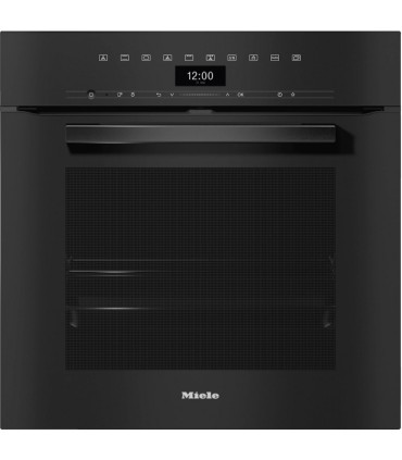 Miele H 7464 BP