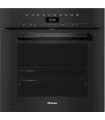 Miele H 7464 BP