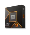 AMD Ryzen 9 9900X3D Granite Ridge 100-100001368WOF