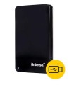 Intenso 1TB HDD 6023690