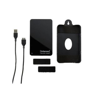 Intenso 2TB HDD 6021480