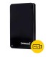 Intenso 2TB HDD 6023890