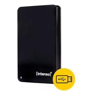 Intenso 2TB HDD 6023890
