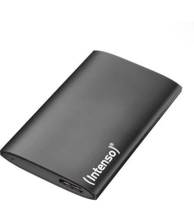 Intenso 500GB SSD 3823451