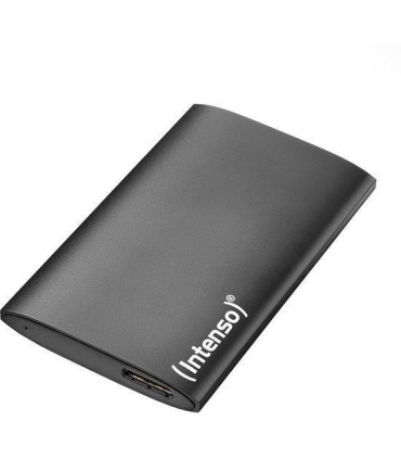 Intenso 500GB SSD 3823451