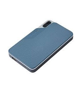 Intenso TX100 500GB SSD 3826450