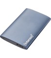 Intenso 2TB SSD 3823475