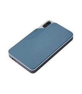 Intenso TX100 2TB SSD 3826470