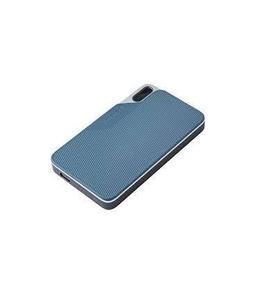 Intenso TX100 2TB SSD 3826470