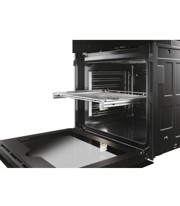 Haier H6 ID2P5B3ECTB