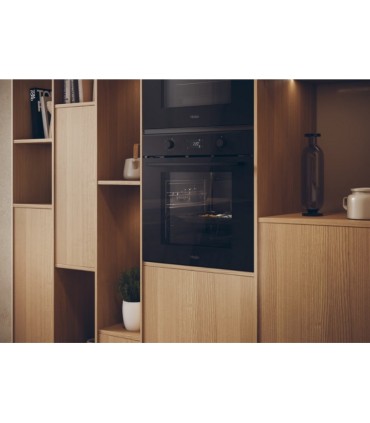 Haier H6 ID2P5B3ECTB