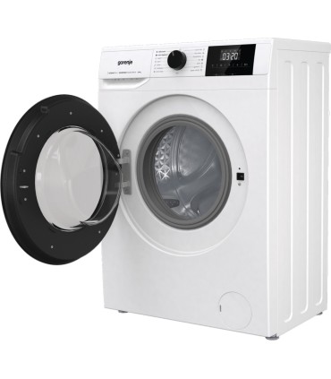 Gorenje W3NGPI62SBS
