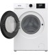 Gorenje W3NGPI62SBS