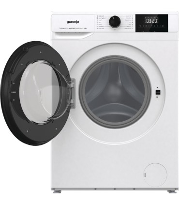 Gorenje W3NGPI62SBS