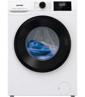 Gorenje W3NGPI72SBS