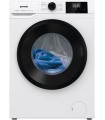 Gorenje W3NGPI72SBS