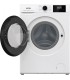 Gorenje W3NGPI72SBS