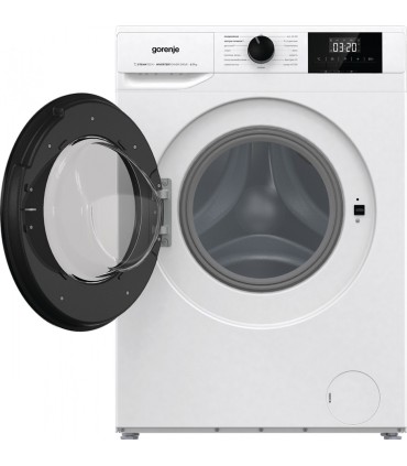 Gorenje W3NGPI72SBS