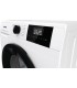 Gorenje W3NGPI72SBS