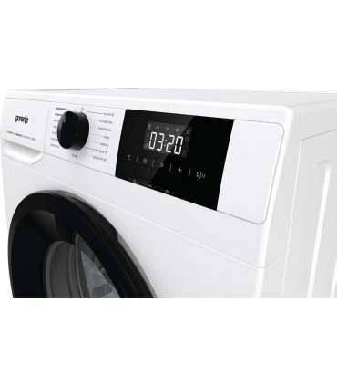 Gorenje W3NGPI72SBS