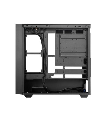 Chieftec HUNTER 3 MidiTower Case
