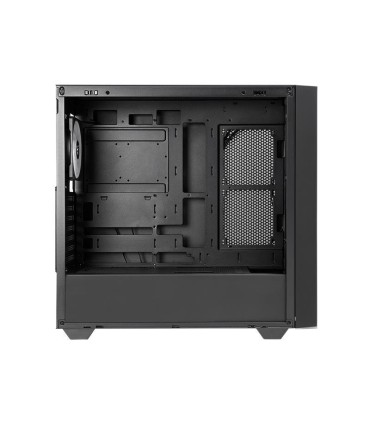 Chieftec HUNTER 3 MidiTower Case