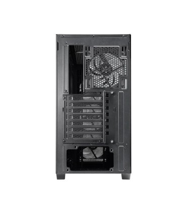 Chieftec HUNTER 3 MidiTower Case
