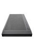 Chieftec HUNTER 3 MidiTower Case