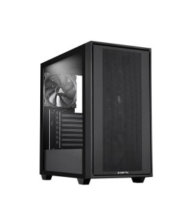 Chieftec Night Hunter MidiTower Case product features
