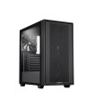 Chieftec Night Hunter MidiTower Case product features