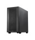Chieftec Night Hunter MidiTower Case product features