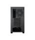 Chieftec Night Hunter MidiTower Case product features