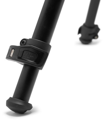 Manfrotto statiivikomplekt MVK502055XPRO3V 502+055 Video Alu Kit